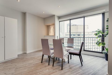 Photo 13 at 3408 - 33 Harbour Square, Waterfront Communities C1, Toronto