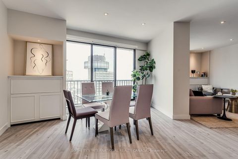 Photo 14 at 3408 - 33 Harbour Square, Waterfront Communities C1, Toronto