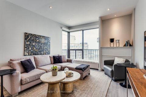 Photo 17 at 3408 - 33 Harbour Square, Waterfront Communities C1, Toronto