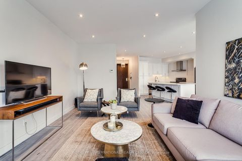 Photo 18 at 3408 - 33 Harbour Square, Waterfront Communities C1, Toronto