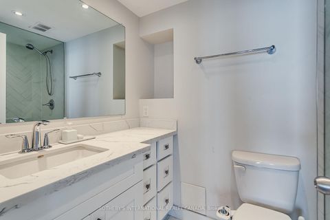 Photo 26 at 3408 - 33 Harbour Square, Waterfront Communities C1, Toronto