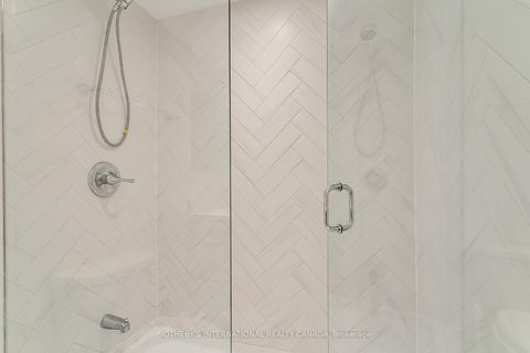 Photo 27 at 3408 - 33 Harbour Square, Waterfront Communities C1, Toronto