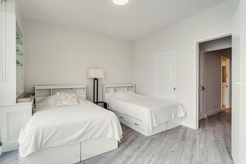 Photo 29 at 3408 - 33 Harbour Square, Waterfront Communities C1, Toronto
