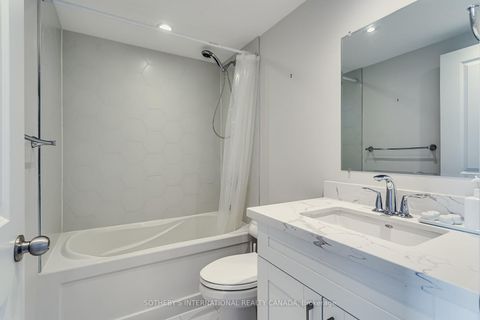 Photo 30 at 3408 - 33 Harbour Square, Waterfront Communities C1, Toronto