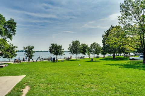 Photo 37 at 3408 - 33 Harbour Square, Waterfront Communities C1, Toronto