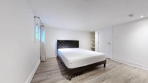 Photo 15 at 12 Lark Street, The Beaches, Toronto