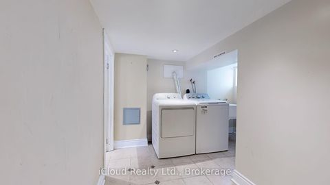 Photo 16 at 12 Lark Street, The Beaches, Toronto