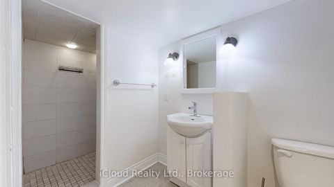 Photo 17 at 12 Lark Street, The Beaches, Toronto