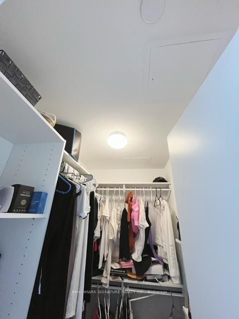 Photo 6 at 735 - 7 Golden Lion Heights N, Newtonbrook East, Toronto