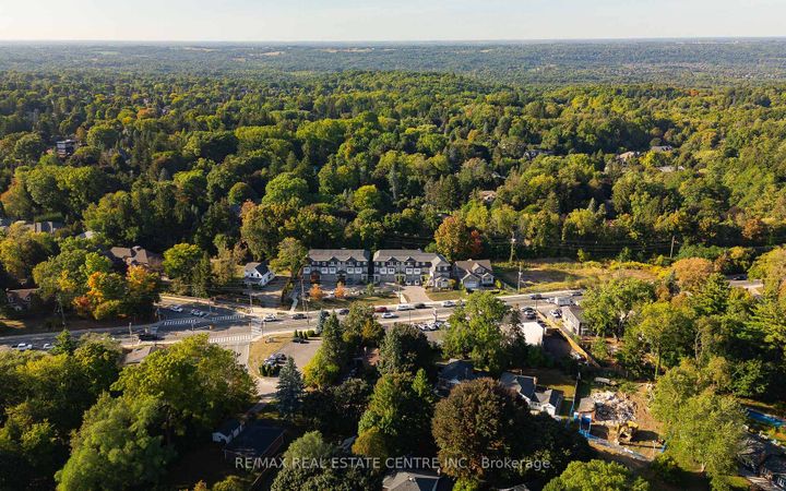 Photo 48 at 7 - 111 Wilson Street E, Ancaster, Hamilton
