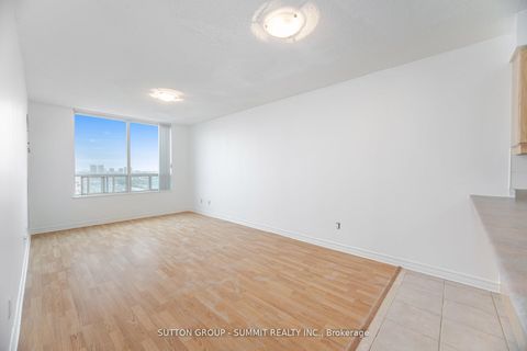 Photo 11 at 2923 - 68 CORPORATE Drive, Woburn, Toronto