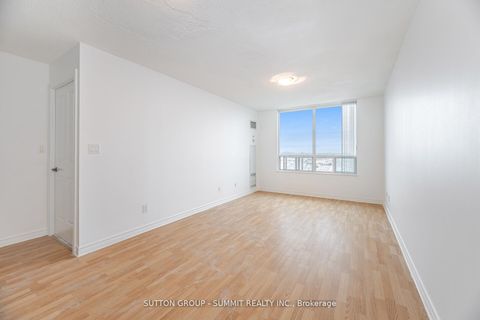 Photo 13 at 2923 - 68 CORPORATE Drive, Woburn, Toronto