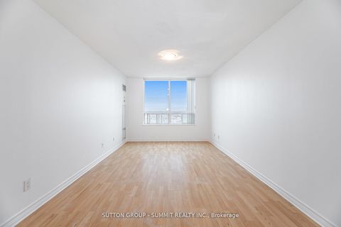 Photo 14 at 2923 - 68 CORPORATE Drive, Woburn, Toronto