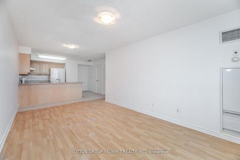 Photo 18 at 2923 - 68 CORPORATE Drive, Woburn, Toronto