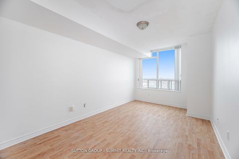 Photo 19 at 2923 - 68 CORPORATE Drive, Woburn, Toronto