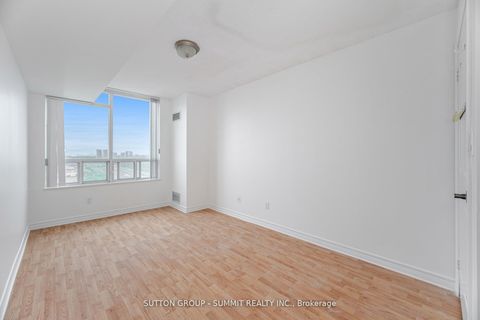 Photo 21 at 2923 - 68 CORPORATE Drive, Woburn, Toronto