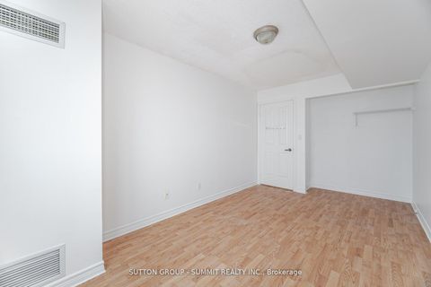 Photo 23 at 2923 - 68 CORPORATE Drive, Woburn, Toronto