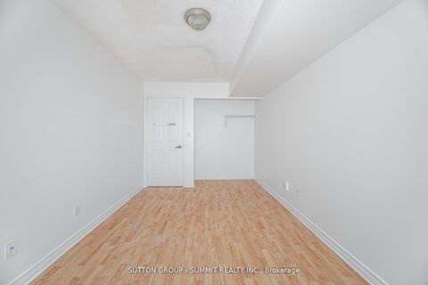 Photo 24 at 2923 - 68 CORPORATE Drive, Woburn, Toronto