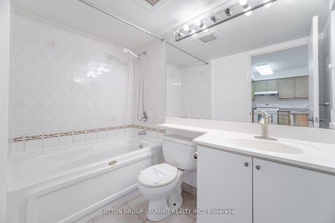 Photo 25 at 2923 - 68 CORPORATE Drive, Woburn, Toronto