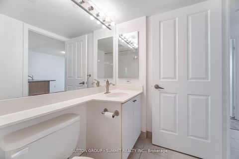 Photo 26 at 2923 - 68 CORPORATE Drive, Woburn, Toronto