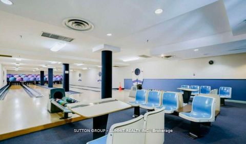Photo 32 at 2923 - 68 CORPORATE Drive, Woburn, Toronto