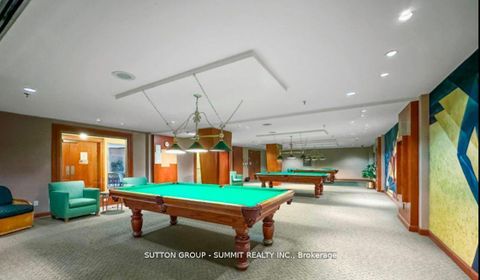 Photo 35 at 2923 - 68 CORPORATE Drive, Woburn, Toronto