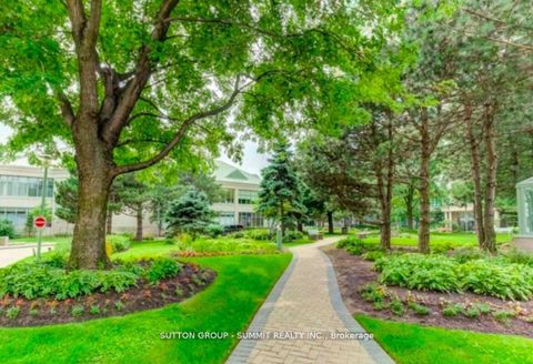 Photo 37 at 2923 - 68 CORPORATE Drive, Woburn, Toronto