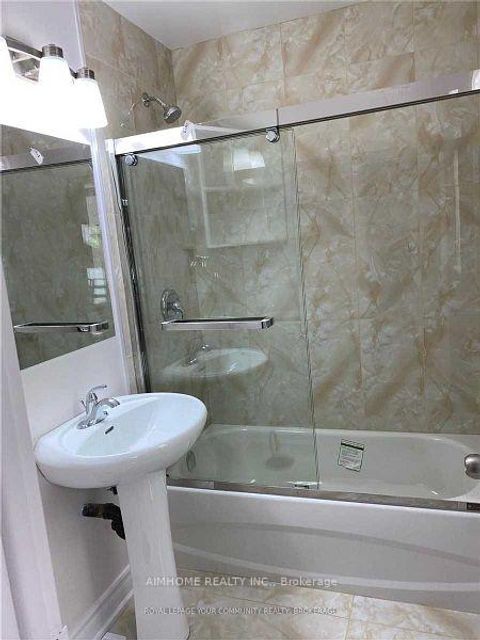 Photo 2 at 18 Ilfracombe Crescent, Maryvale, Toronto