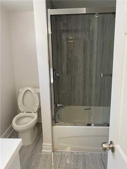 Photo 3 at 18 Ilfracombe Crescent, Maryvale, Toronto