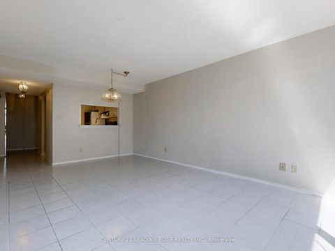 Photo 9 at PH404 - 5785 Yonge Street, Newtonbrook East, Toronto