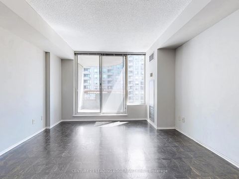 Photo 15 at PH404 - 5785 Yonge Street, Newtonbrook East, Toronto