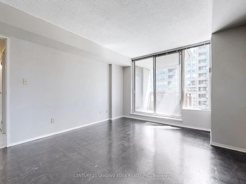 Photo 16 at PH404 - 5785 Yonge Street, Newtonbrook East, Toronto