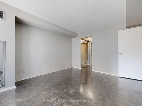 Photo 17 at PH404 - 5785 Yonge Street, Newtonbrook East, Toronto