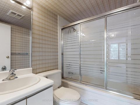 Photo 18 at PH404 - 5785 Yonge Street, Newtonbrook East, Toronto