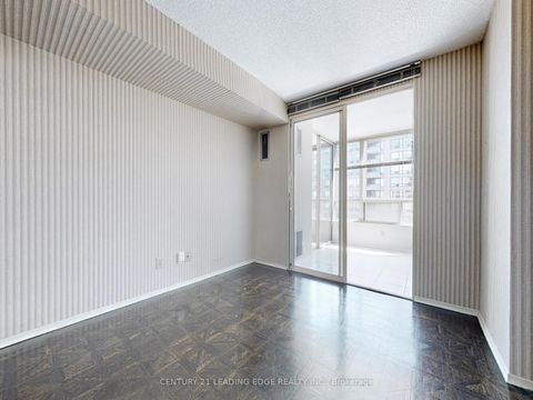 Photo 20 at PH404 - 5785 Yonge Street, Newtonbrook East, Toronto
