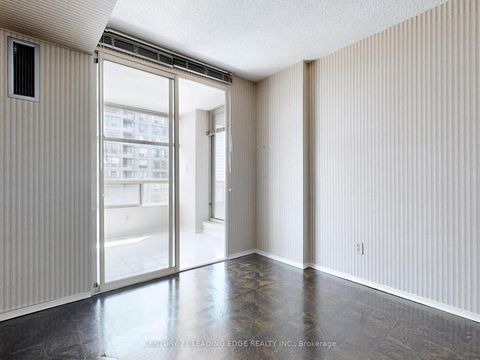 Photo 22 at PH404 - 5785 Yonge Street, Newtonbrook East, Toronto
