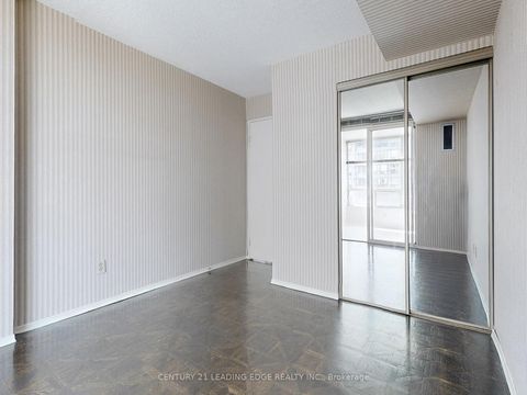 Photo 23 at PH404 - 5785 Yonge Street, Newtonbrook East, Toronto