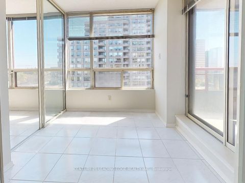 Photo 24 at PH404 - 5785 Yonge Street, Newtonbrook East, Toronto