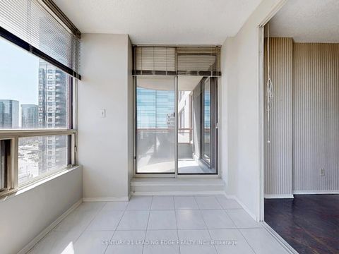 Photo 26 at PH404 - 5785 Yonge Street, Newtonbrook East, Toronto