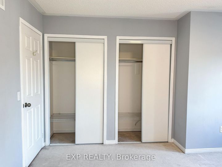 Photo 13 at 55 - 9900 McLaughlin Road N, Fletcher's Creek Village, Brampton