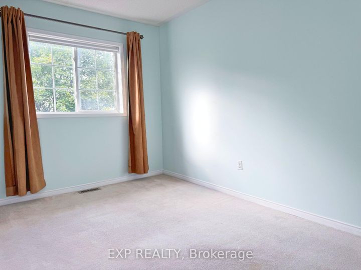 Photo 17 at 55 - 9900 McLaughlin Road N, Fletcher's Creek Village, Brampton
