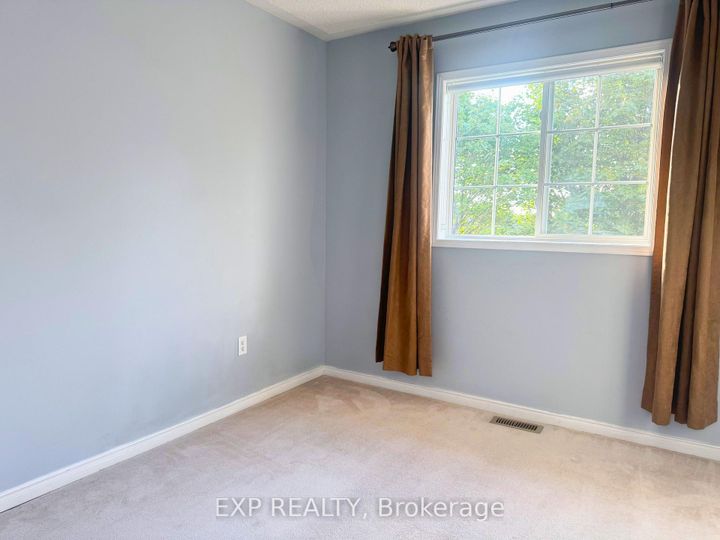 Photo 19 at 55 - 9900 McLaughlin Road N, Fletcher's Creek Village, Brampton
