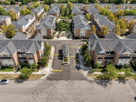 Photo 49 at 119 - 83 Mondeo Drive, Dorset Park, Toronto