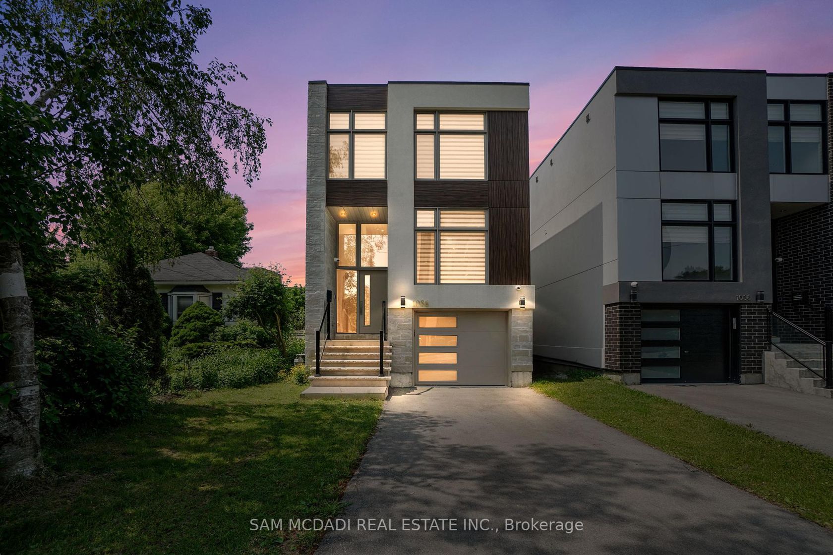 1036 Enola Avenue, Lakeview, Mississauga 