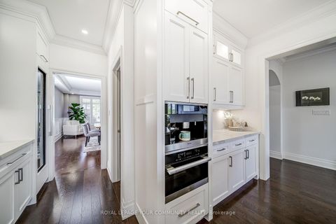 Photo 15 at 145 Tonner Crescent, Bayview Northeast, Aurora