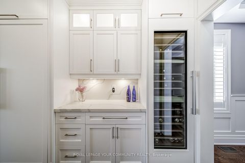 Photo 17 at 145 Tonner Crescent, Bayview Northeast, Aurora