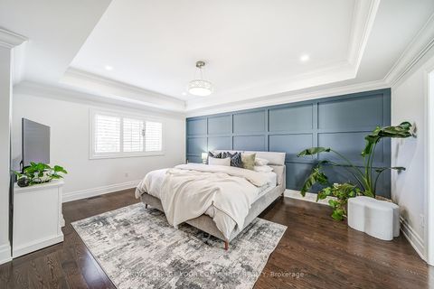 Photo 19 at 145 Tonner Crescent, Bayview Northeast, Aurora