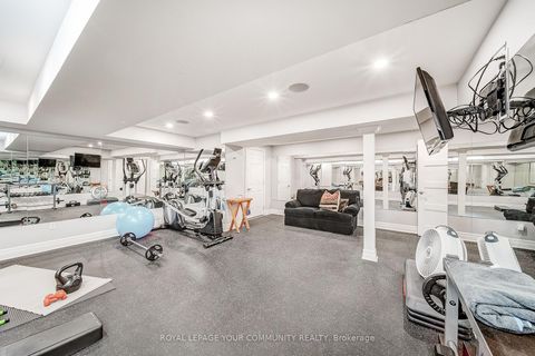 Photo 40 at 145 Tonner Crescent, Bayview Northeast, Aurora