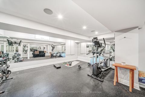 Photo 41 at 145 Tonner Crescent, Bayview Northeast, Aurora
