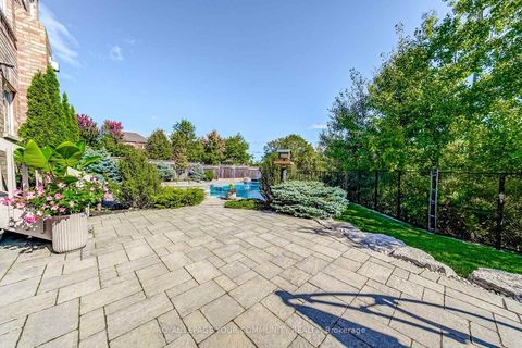 Photo 42 at 145 Tonner Crescent, Bayview Northeast, Aurora